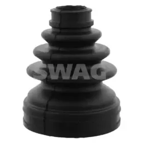 40 94 3646 SWAG Пыльник, приводной вал 40 94 3646 SWAG Пыльник, приводной вал